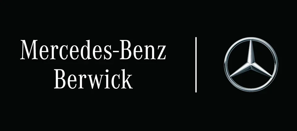 mercedes-benz-berwick.webp