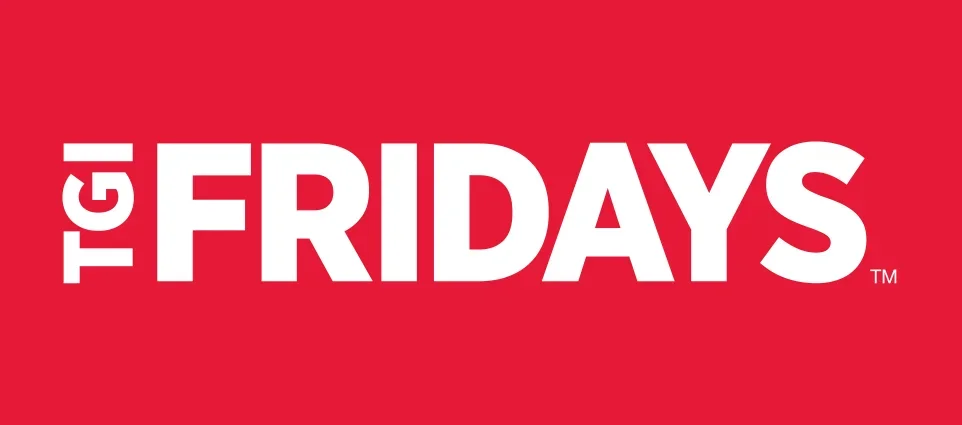 tgi-fridays.webp
