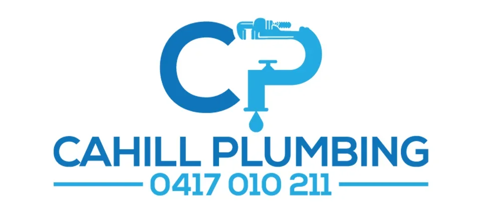 cahill-plumbing.webp