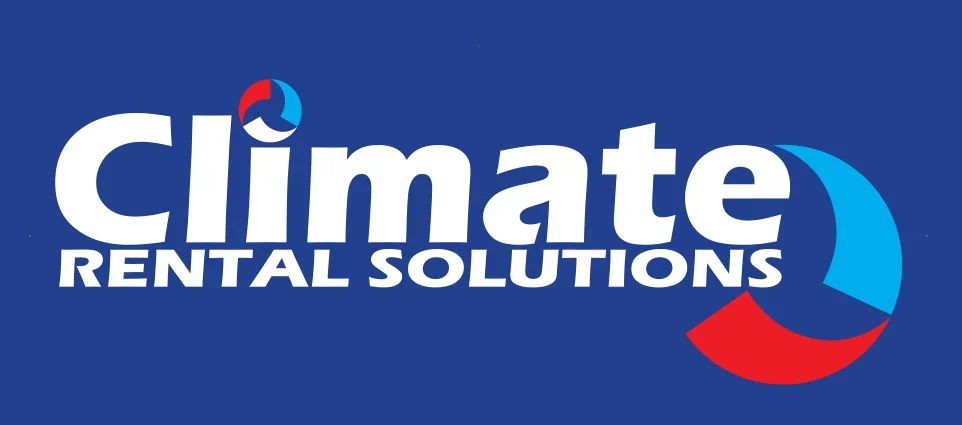 climate-rental-solutions.webp
