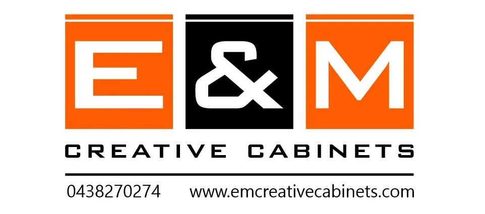 e-and-m-creative-cabinets.webp