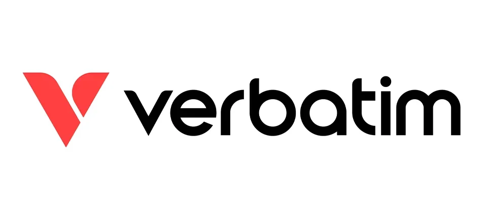 verbatim.webp