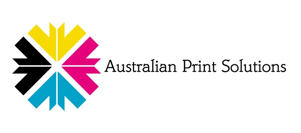 australian-print-solutions.webp