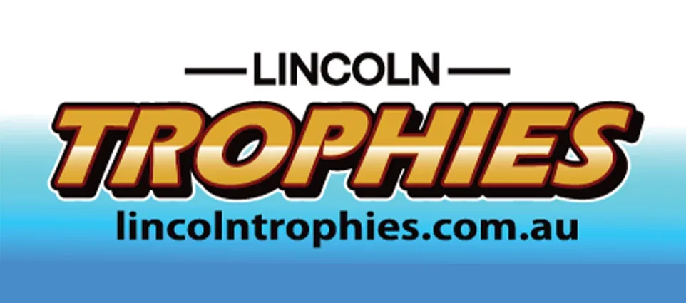 lincoln-trophies.webp