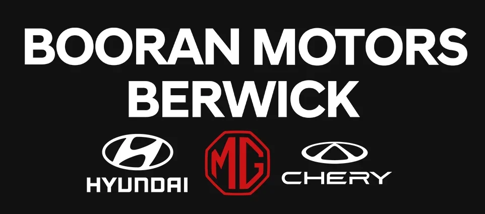 booran-motors-berwick.webp