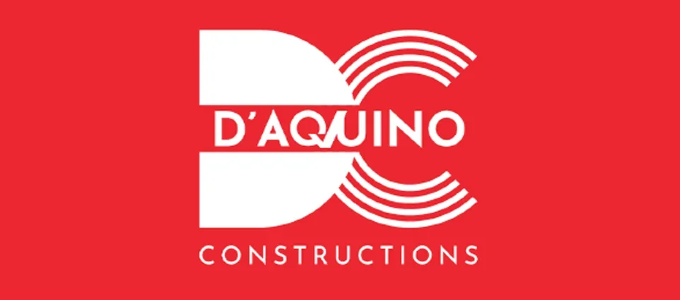 daquino-constructions.webp