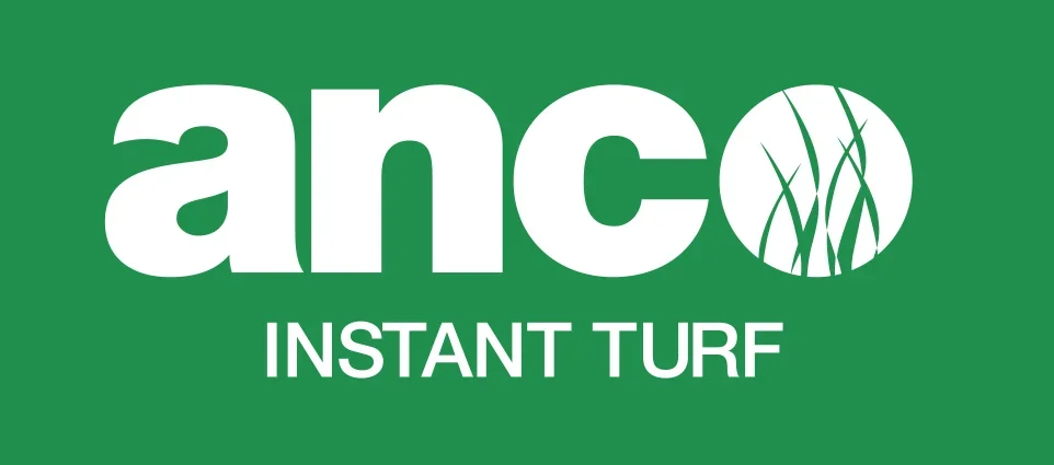 anco-instant-turf.webp