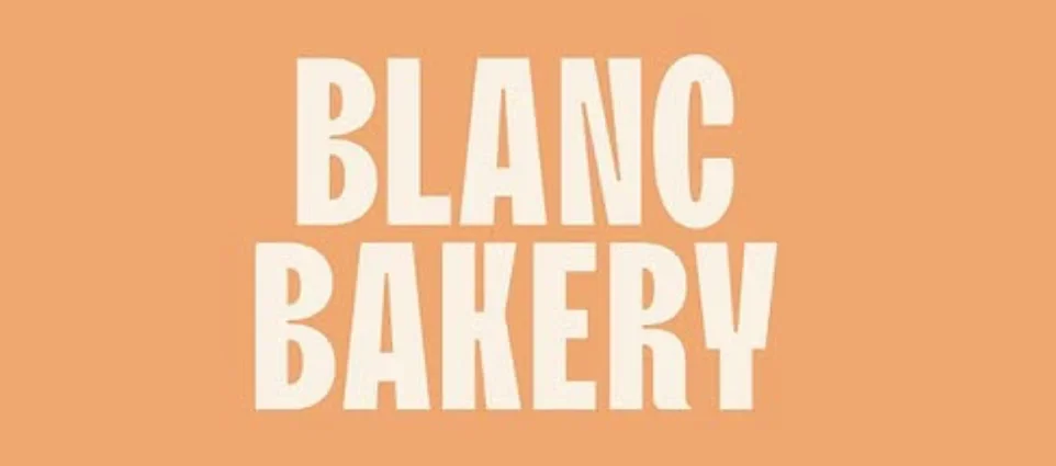 blanc-bakery.webp