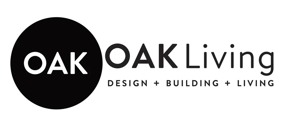 oak-living.webp