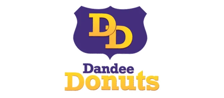 dandee-donuts.webp