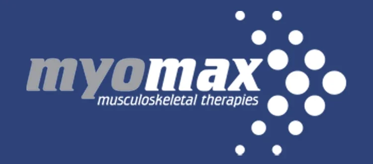 myomax.webp