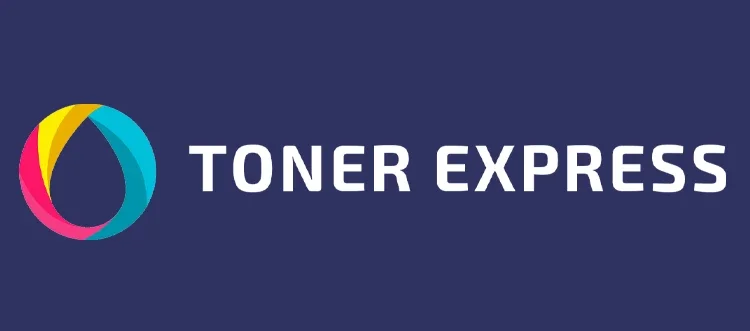 toner-express.webp