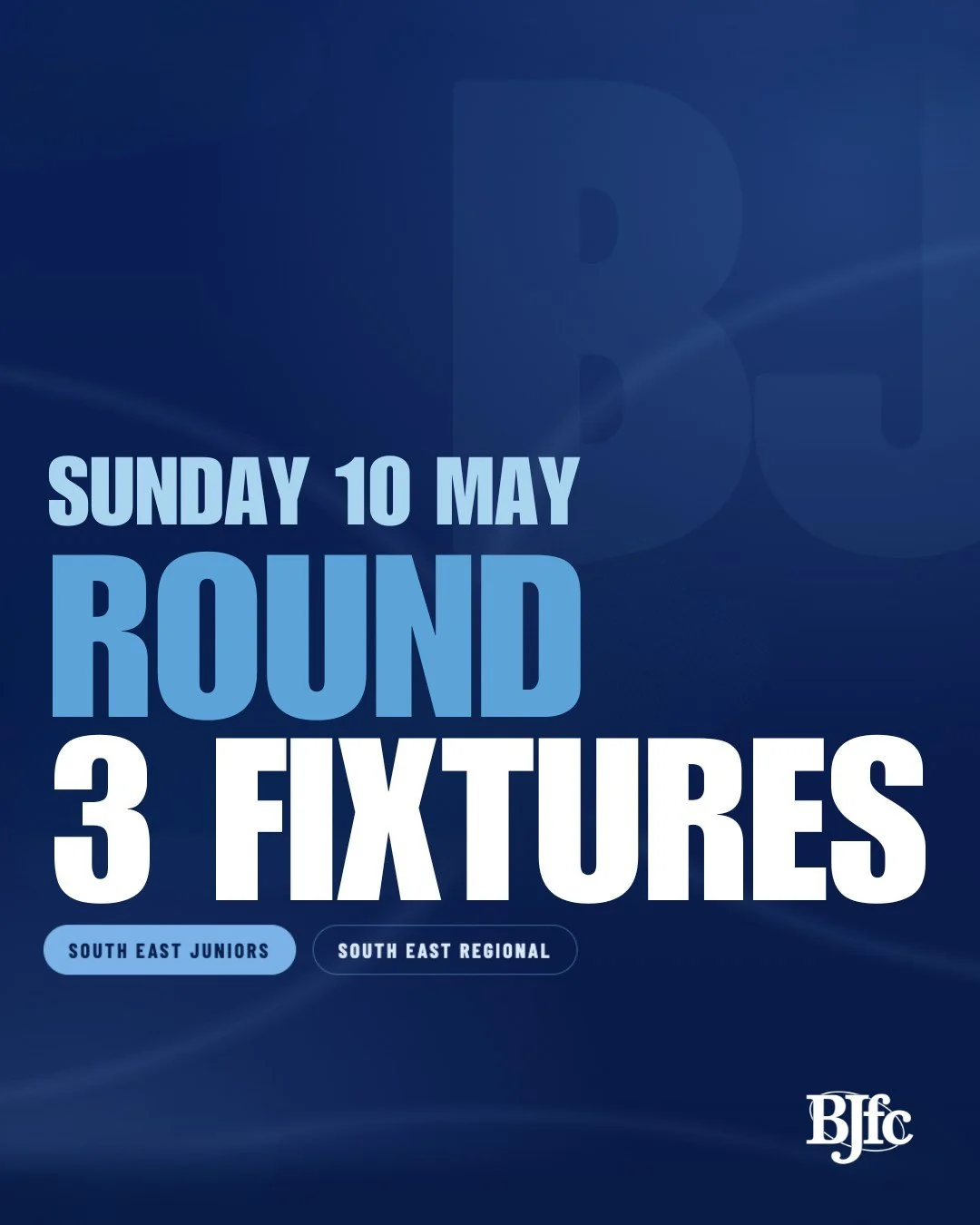 Swipe to see this weekend's fixtures ➡

Head to the link in bio to view more info on PlayHQ website.

 Go Wickers! 🔵⚪