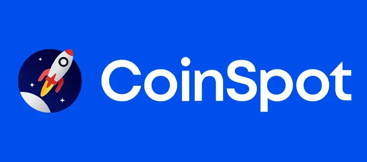 coinspot.webp