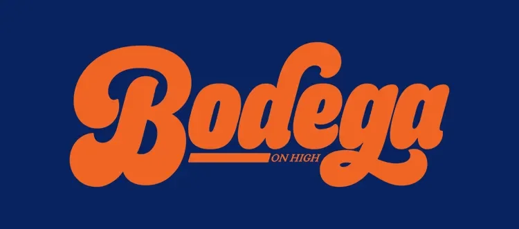 bodega.webp