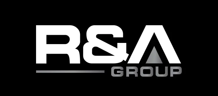 r-and-a-group.webp