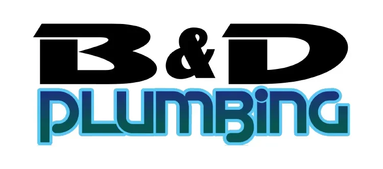 bd-plumbing.webp