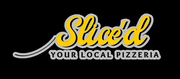 sliced-pizza.webp