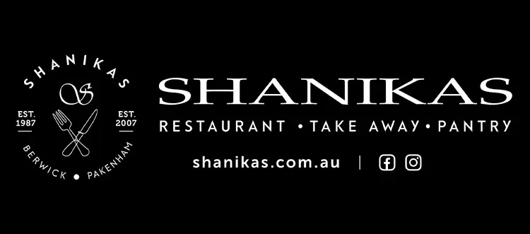 shanikas.webp
