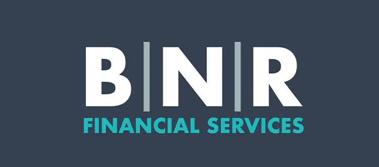 bnr-financial.webp