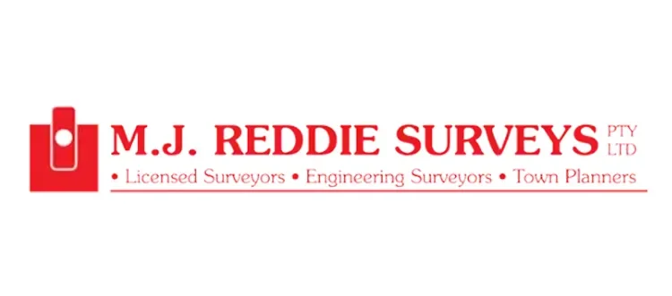 reddie-surveys.webp