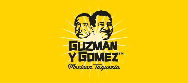 gyg.webp