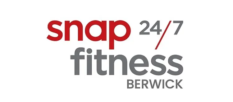 snap-fitness.webp
