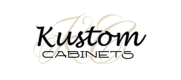 kustom-cabinets.webp