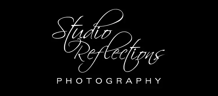 studio-reflections.webp