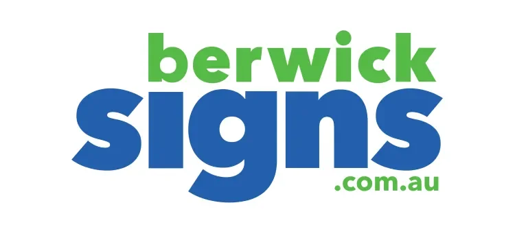 berwick-signs.webp
