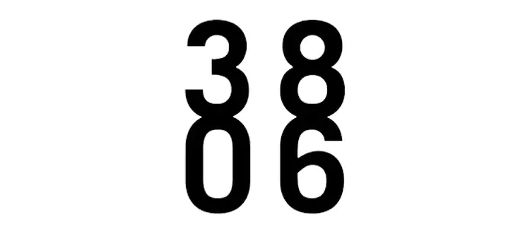 3806.webp