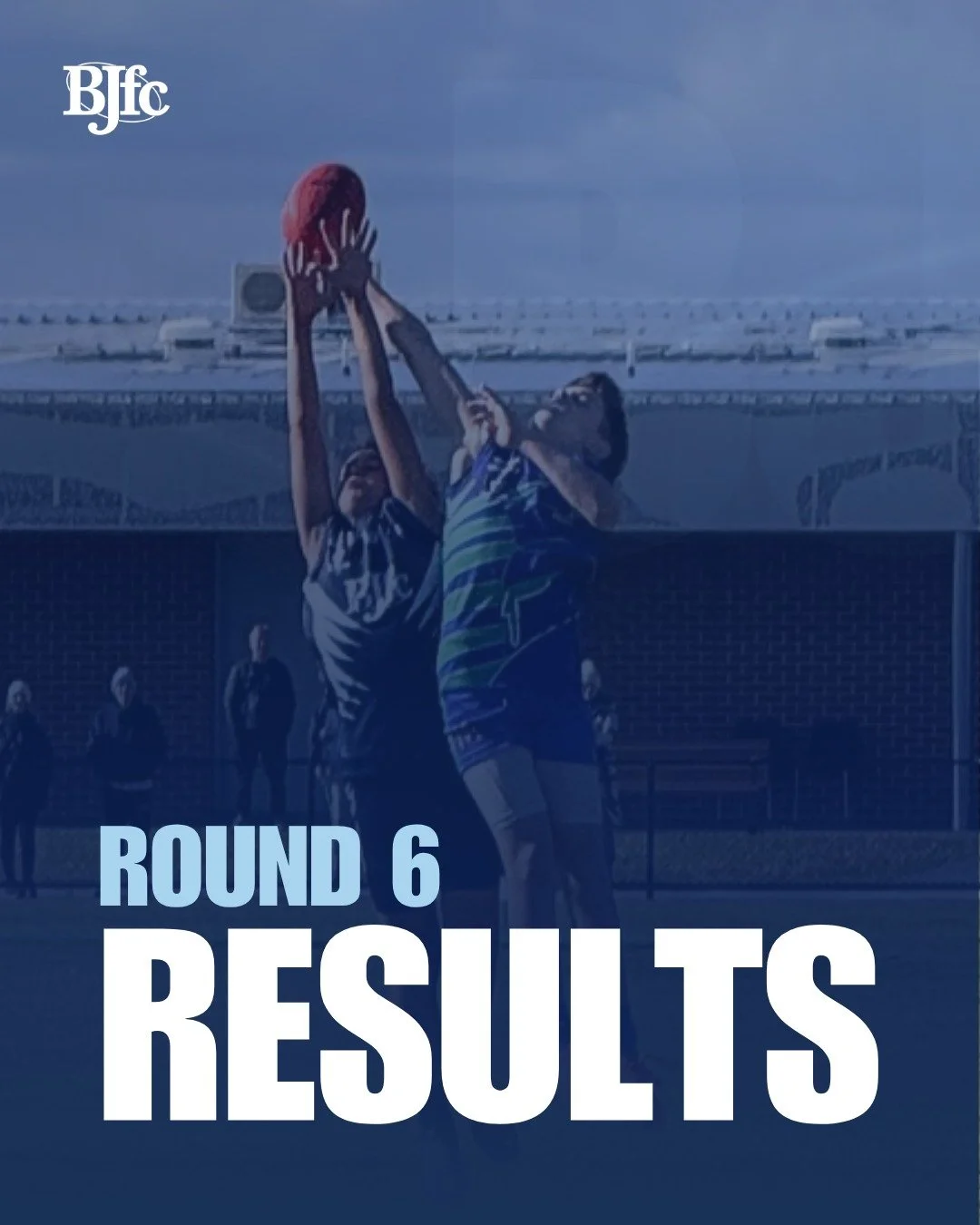🏉 Round 6 Results Are In!

Another big weekend for the Wicks, with plenty of strong performances across the club. Congratulations to all players, coaches, volunteers and families who represented the navy and white this weekend. 💙🤍

A special thank