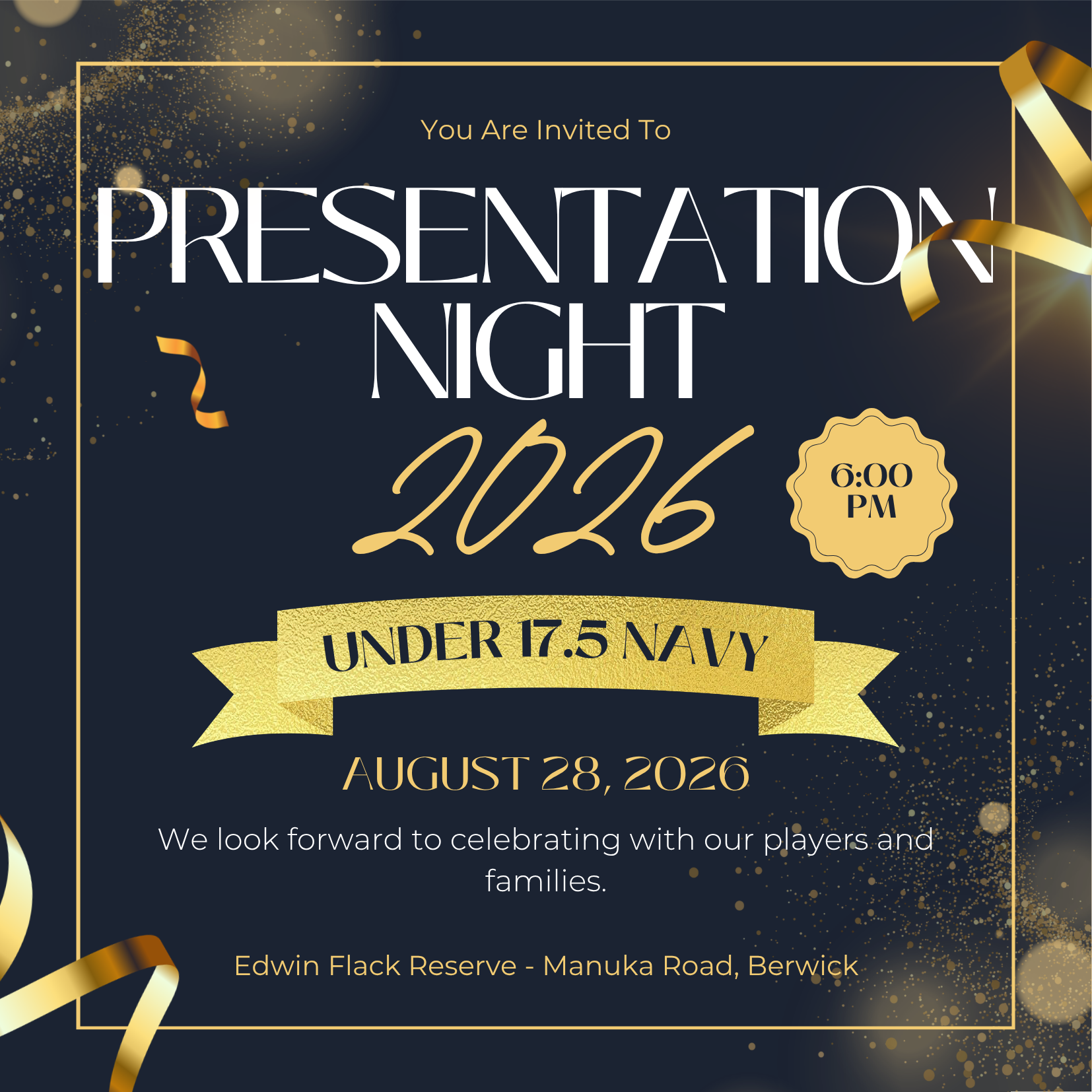 Under 17.5 Navy Presentation Night Invitation.png