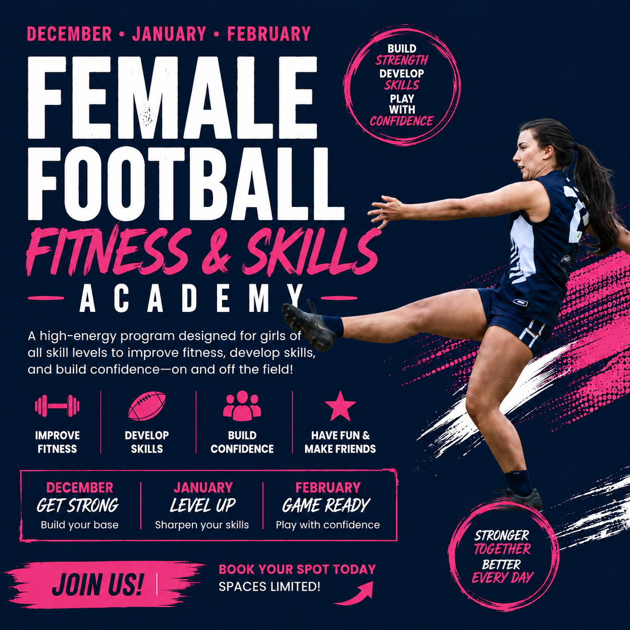Female Academy.png