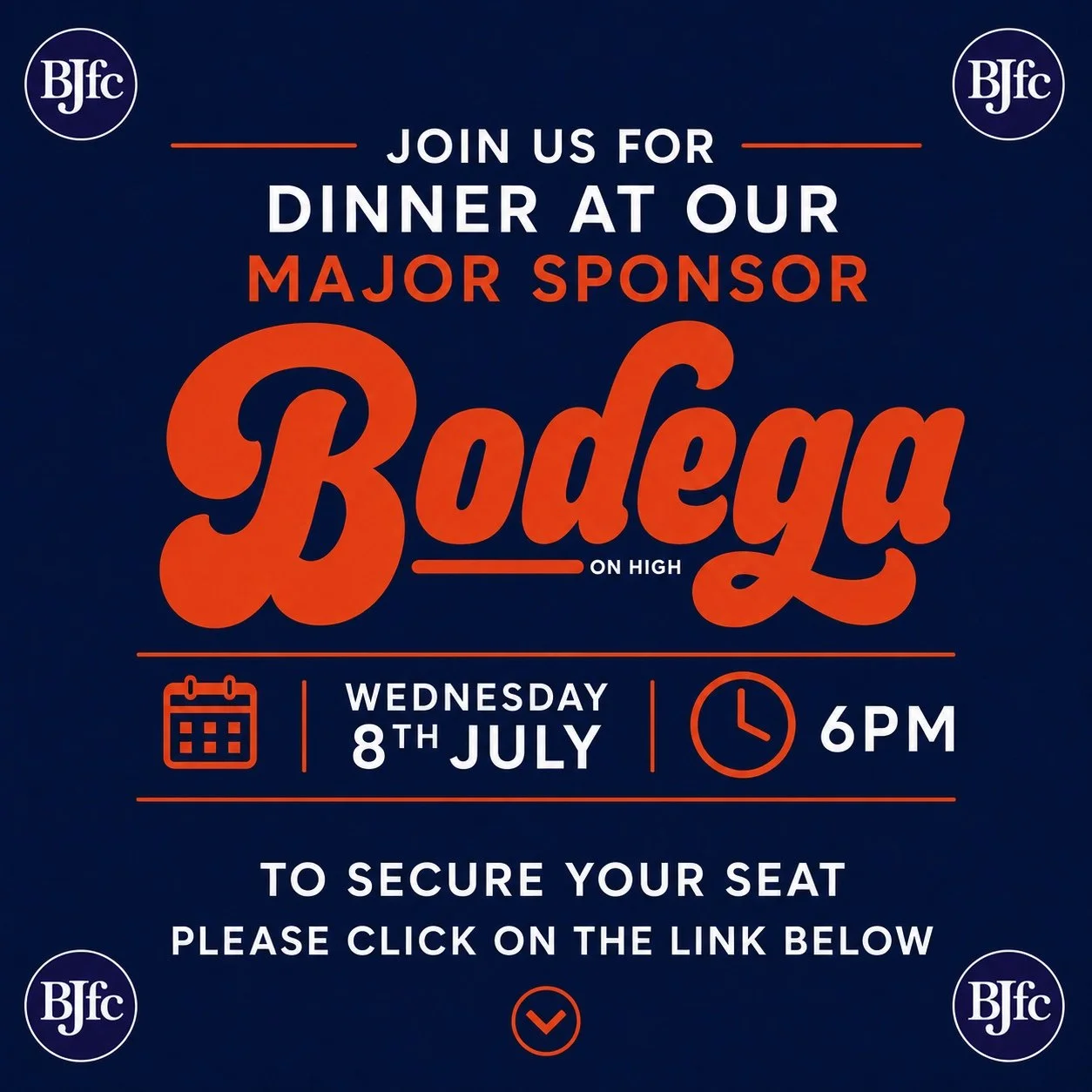 Bodega Flyer.jpg