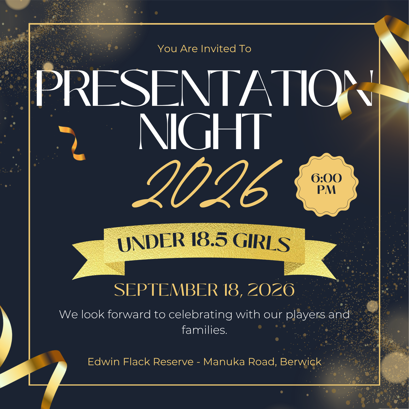 Under 18.5 Girls Presentation Night Invitation.png