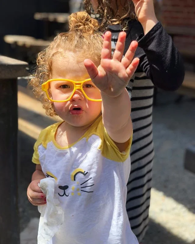No photos please!
.
.
.
.
.
#toddler #toddlerfashion #babygirl #momblog #momlife #momblogger #littlesister #babyfashion #littlefashionista #gingerbaby #momblogger #babymodel #nophotosplease #daughter #lovebug