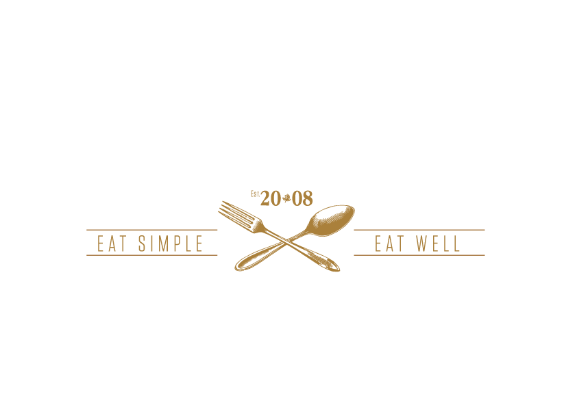 Bella Cucina