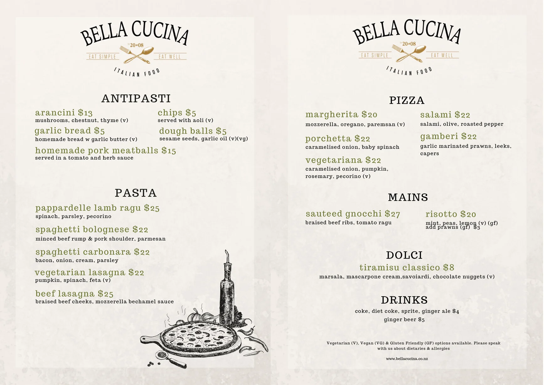 Bella menu FB.jpg