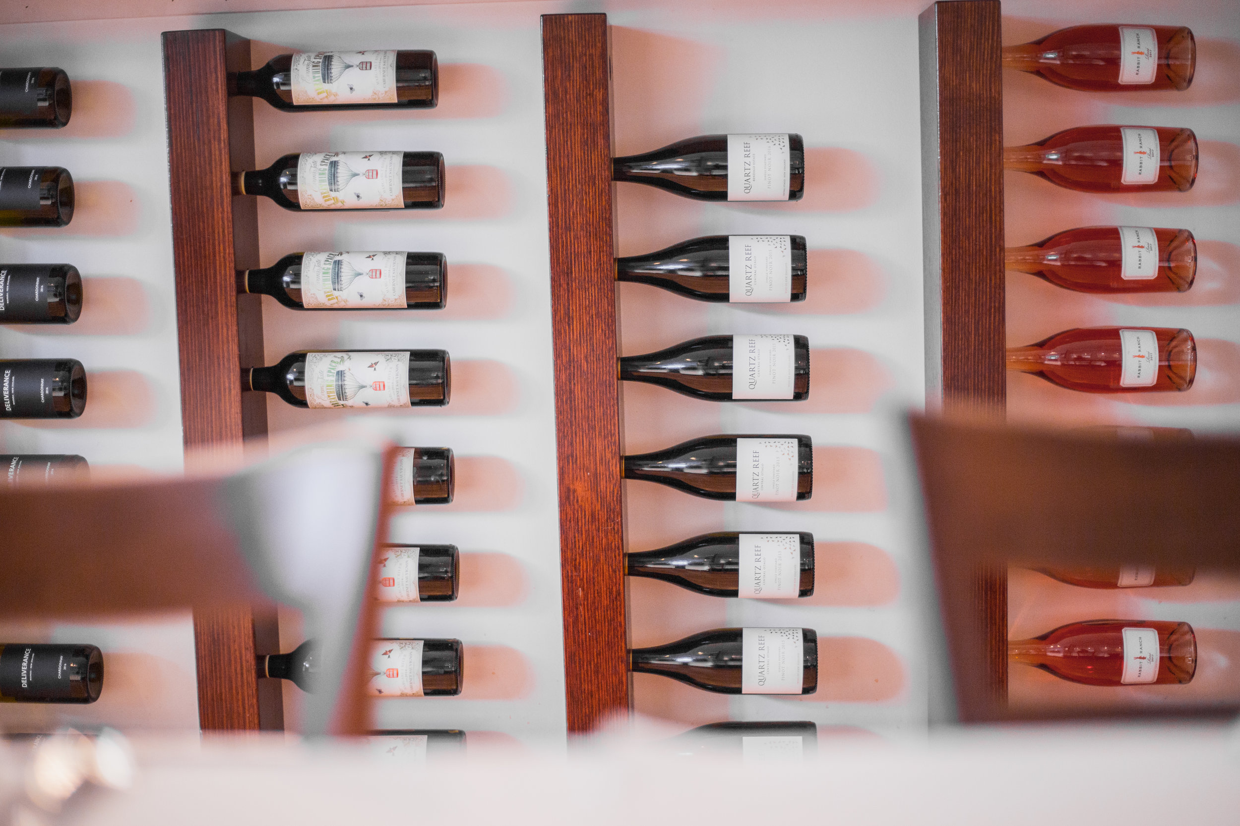 wine-queenstown-finz.jpg