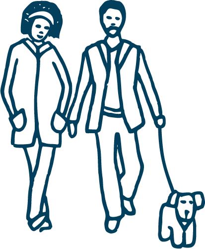 couple-dog.png