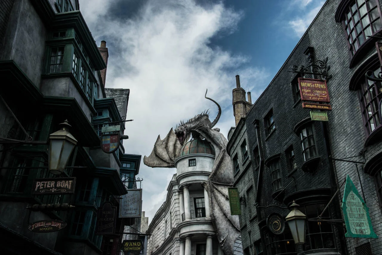 tumblr_o2tikklFcK1uzwee5o2_1280 (1).jpg