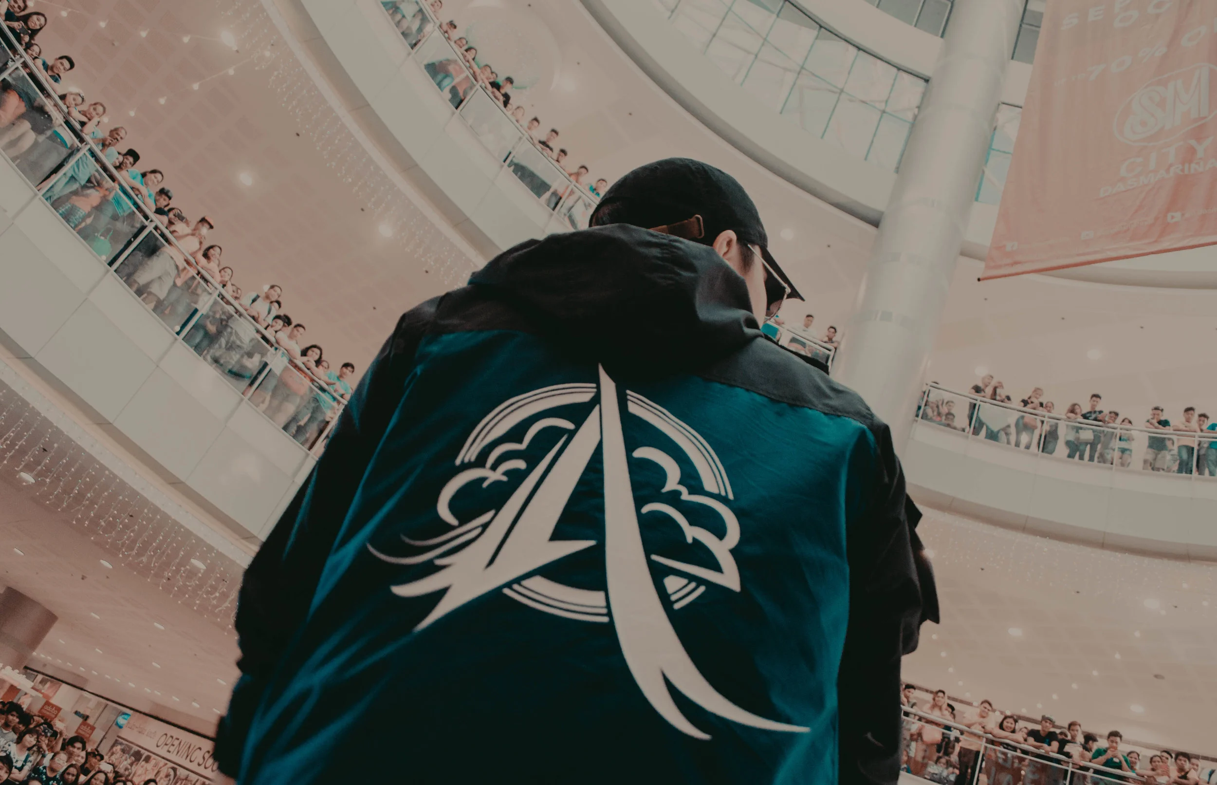 Nicole (9 of 36).jpg