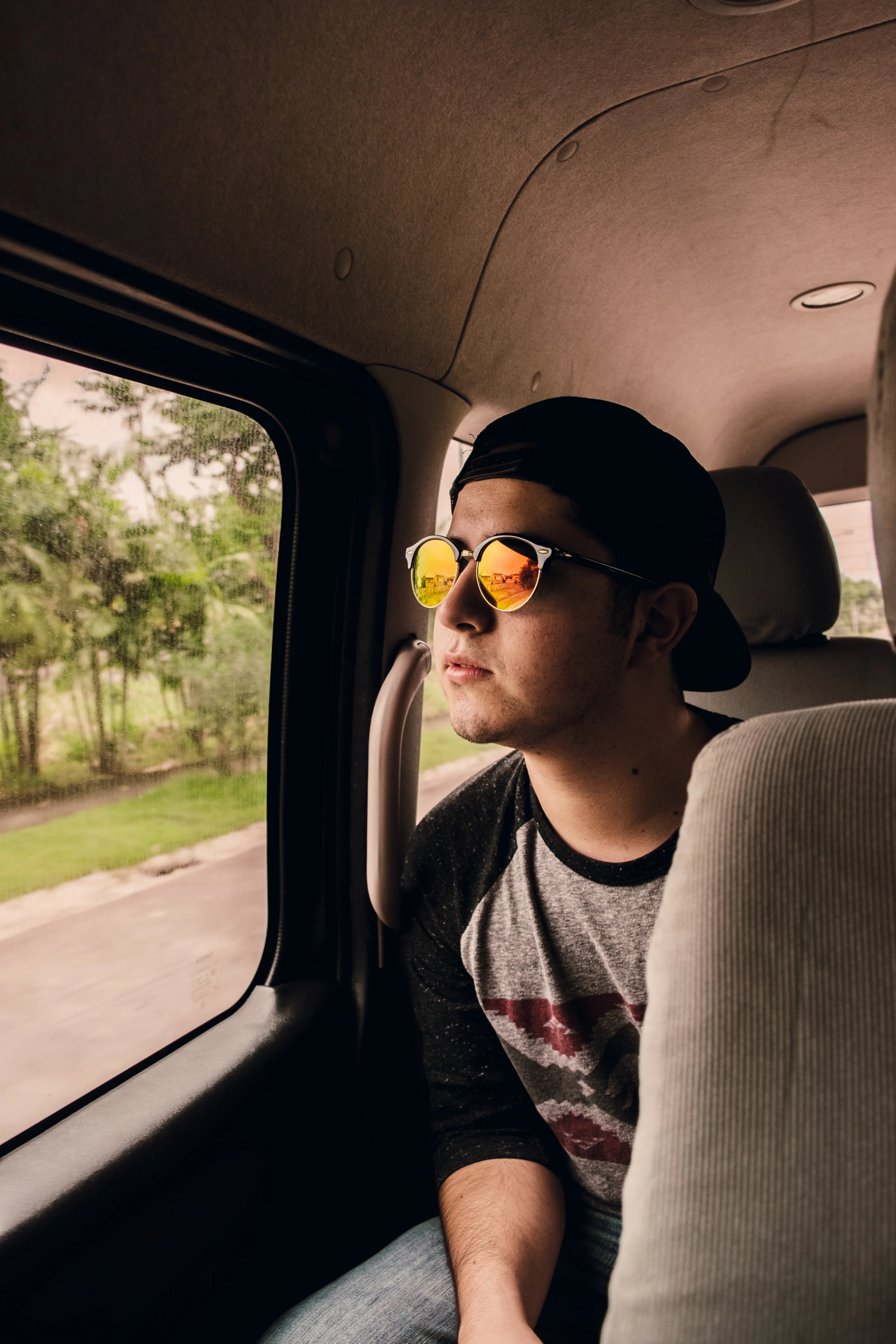 Nicole (1 of 17).jpg