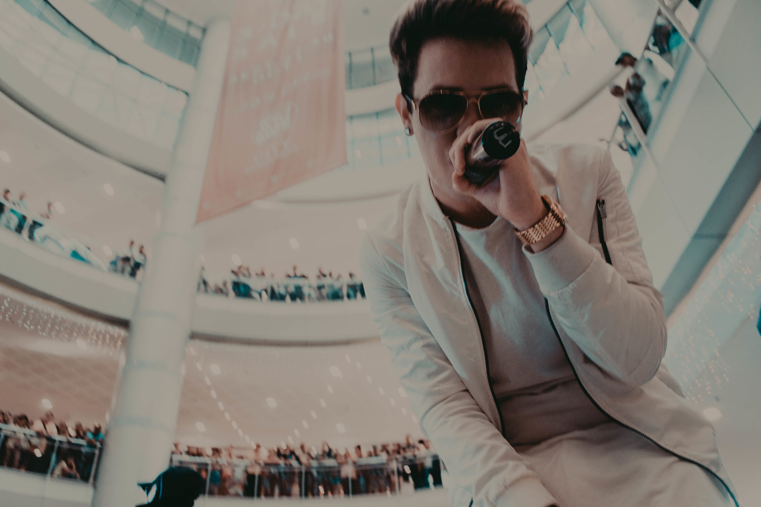 Nicole (27 of 36).jpg