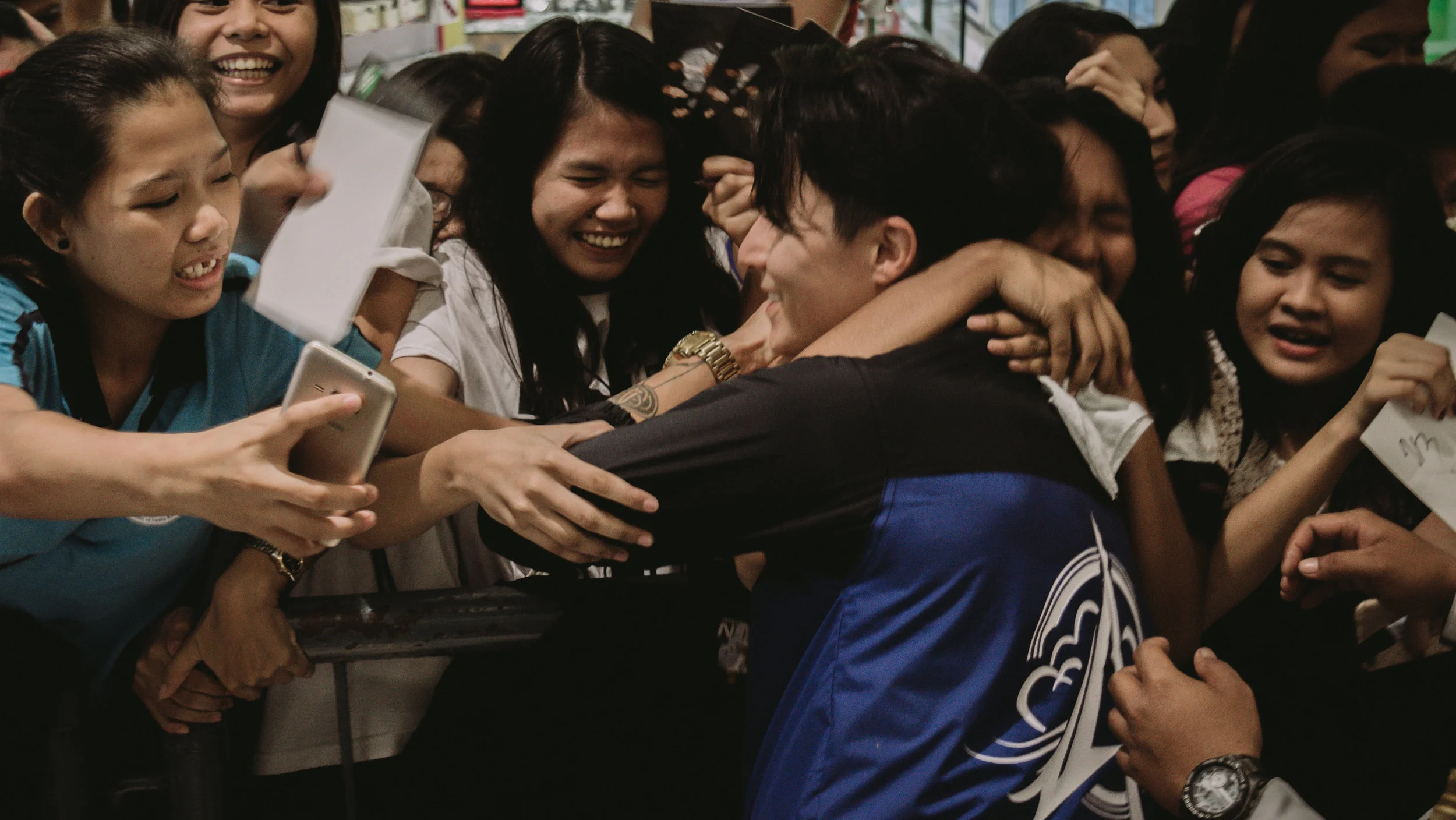 Nicole (7 of 17).jpg