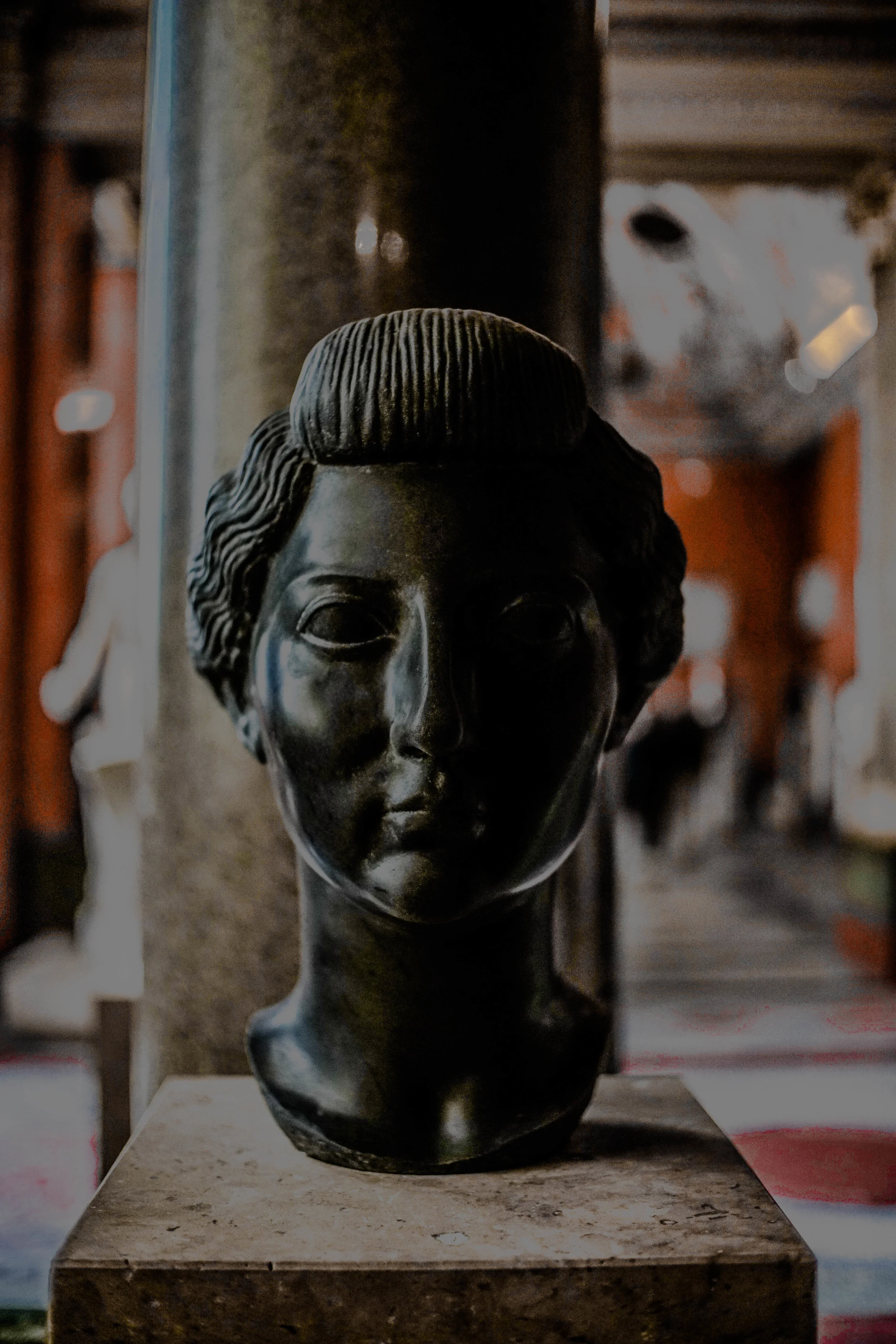 DSC01306.jpg