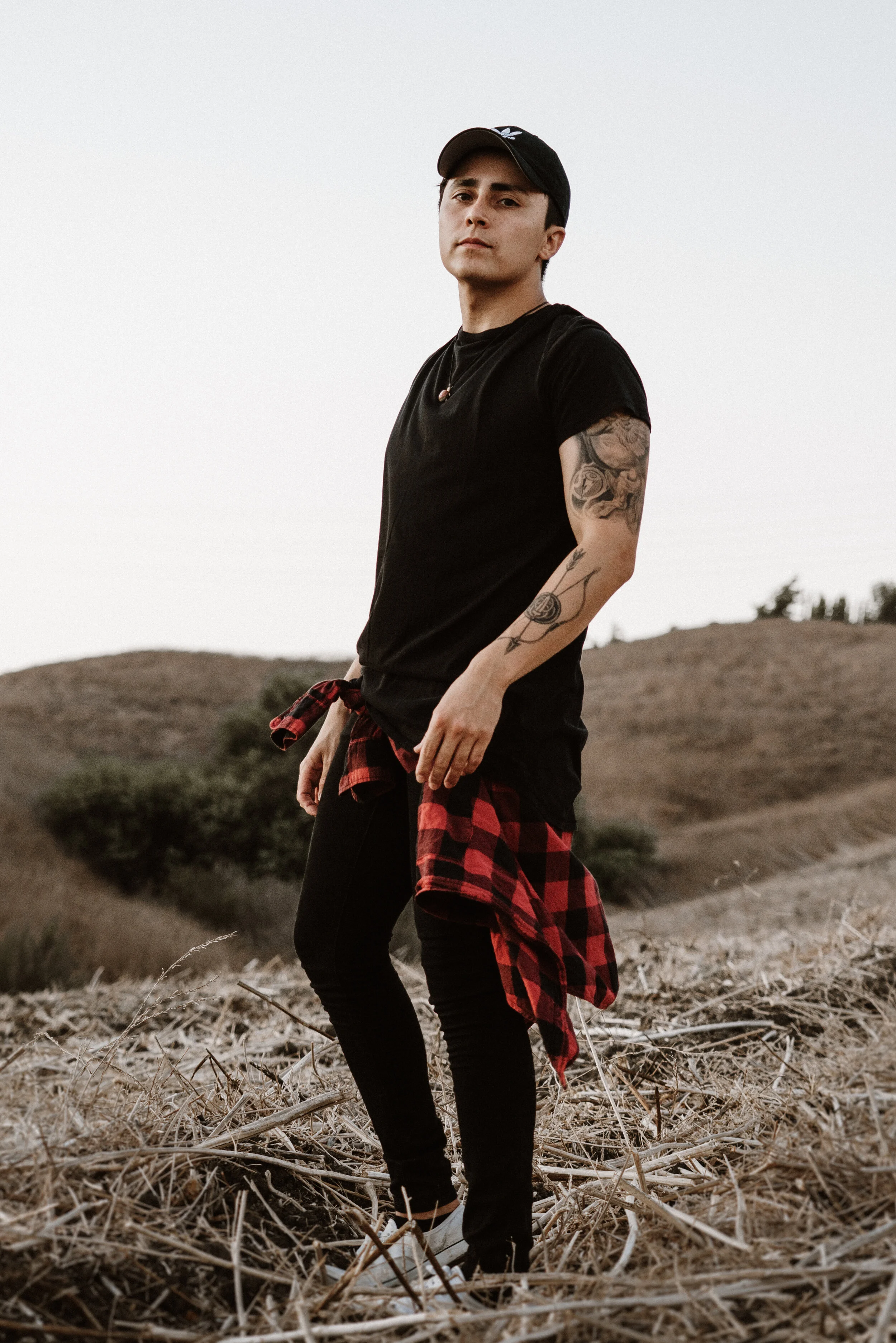 Photo by POEMA STUDIOS