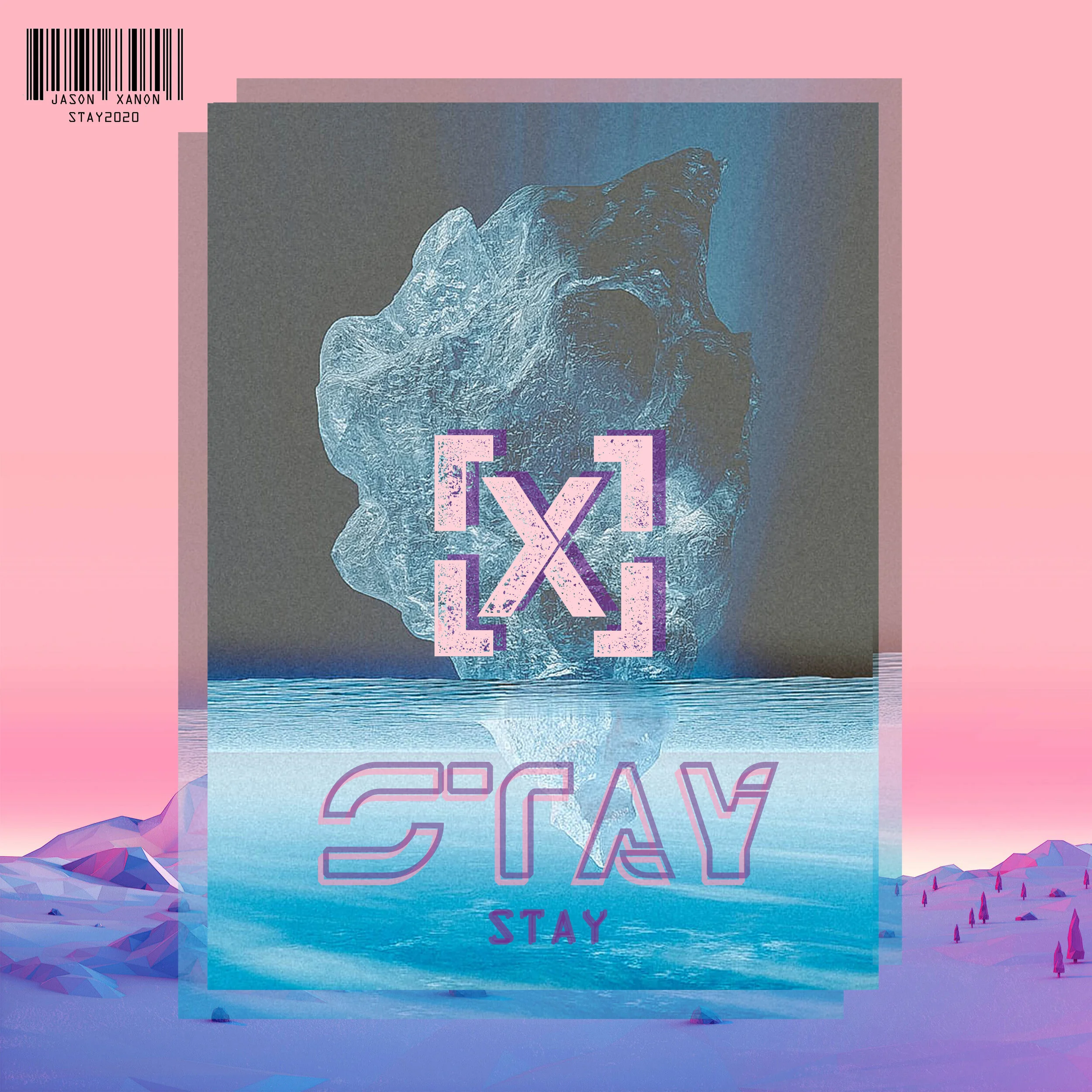 Stay Album Art Concept.jpg