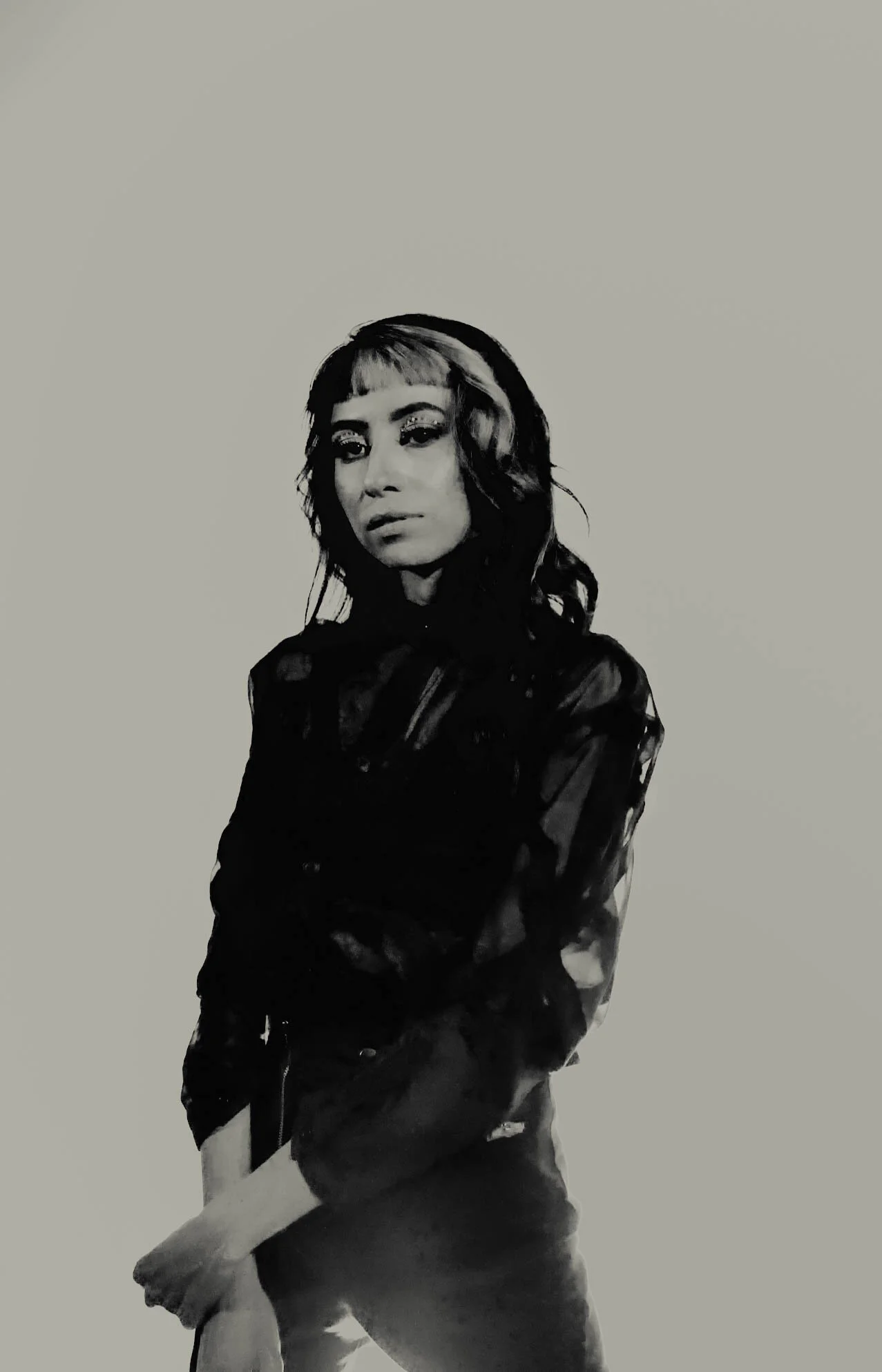 Screen Shot 2021-03-06 at 9.10.10 AM.jpg